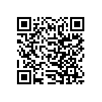 SIT1602BC-23-28S-24-000000D QRCode