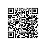 SIT1602BC-23-28S-24-000000G QRCode
