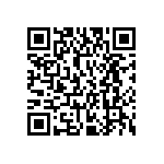 SIT1602BC-23-28S-24-576000D QRCode