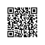 SIT1602BC-23-28S-24-576000E QRCode