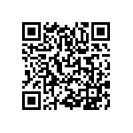 SIT1602BC-23-28S-24-576000G QRCode