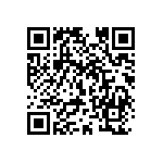 SIT1602BC-23-28S-26-000000E QRCode