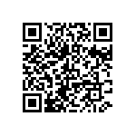 SIT1602BC-23-28S-27-000000G QRCode