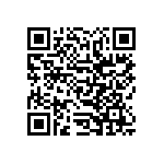SIT1602BC-23-28S-28-636300D QRCode