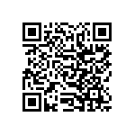 SIT1602BC-23-28S-28-636300E QRCode