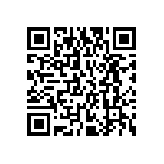 SIT1602BC-23-28S-3-570000D QRCode