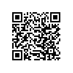 SIT1602BC-23-28S-30-000000G QRCode