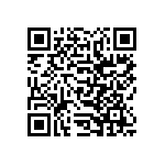 SIT1602BC-23-28S-32-768000D QRCode