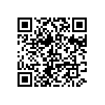 SIT1602BC-23-28S-32-768000G QRCode