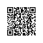 SIT1602BC-23-28S-33-000000D QRCode