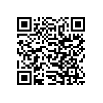 SIT1602BC-23-28S-33-330000D QRCode