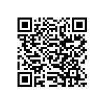 SIT1602BC-23-28S-33-333300E QRCode