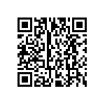 SIT1602BC-23-28S-33-333330G QRCode