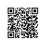 SIT1602BC-23-28S-35-840000D QRCode