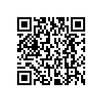 SIT1602BC-23-28S-37-500000D QRCode