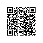 SIT1602BC-23-28S-37-500000E QRCode