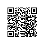 SIT1602BC-23-28S-38-400000D QRCode