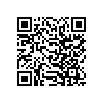 SIT1602BC-23-28S-38-400000G QRCode