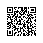 SIT1602BC-23-28S-4-096000D QRCode