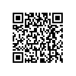 SIT1602BC-23-28S-40-500000D QRCode