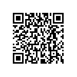 SIT1602BC-23-28S-40-500000G QRCode