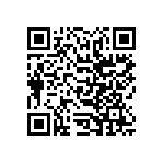 SIT1602BC-23-28S-48-000000D QRCode