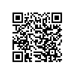 SIT1602BC-23-28S-50-000000D QRCode
