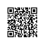 SIT1602BC-23-28S-50-000000E QRCode