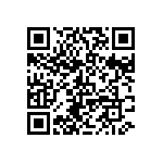 SIT1602BC-23-28S-50-000000G QRCode