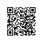 SIT1602BC-23-28S-54-000000E QRCode