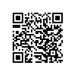 SIT1602BC-23-28S-60-000000D QRCode