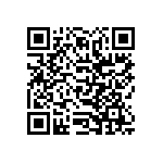 SIT1602BC-23-28S-65-000000E QRCode