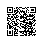 SIT1602BC-23-28S-66-000000D QRCode