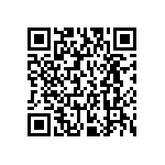 SIT1602BC-23-28S-66-000000G QRCode