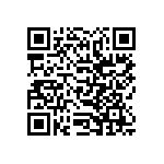 SIT1602BC-23-28S-66-600000E QRCode