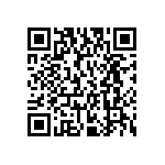 SIT1602BC-23-28S-66-666000D QRCode