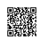 SIT1602BC-23-28S-66-666600D QRCode