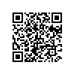 SIT1602BC-23-28S-66-666660E QRCode