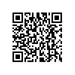 SIT1602BC-23-28S-7-372800E QRCode