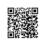 SIT1602BC-23-28S-72-000000D QRCode