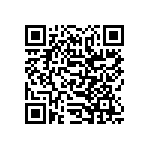 SIT1602BC-23-28S-74-175824D QRCode