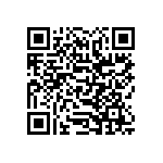 SIT1602BC-23-28S-74-175824G QRCode