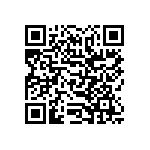 SIT1602BC-23-28S-74-176000E QRCode