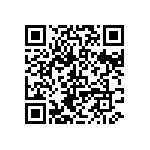 SIT1602BC-23-28S-75-000000D QRCode