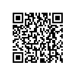 SIT1602BC-23-28S-77-760000E QRCode