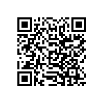 SIT1602BC-23-30E-10-000000G QRCode
