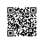 SIT1602BC-23-30E-12-000000G QRCode