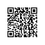 SIT1602BC-23-30E-18-432000D QRCode