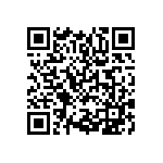 SIT1602BC-23-30E-19-200000D QRCode