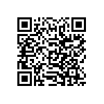 SIT1602BC-23-30E-20-000000G QRCode